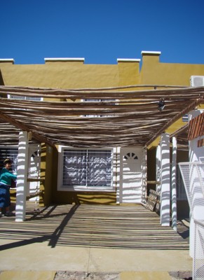 lasgrutas